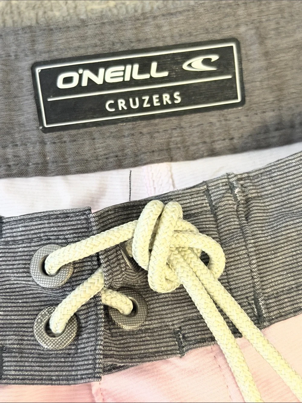 O'Neill SURF BOARD SHORTS XXL/40 - Picture 3 of 6